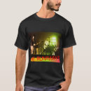 Search for runaway tshirts Jett