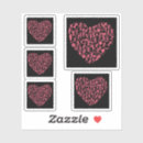 Search for running girl stickers Track and field