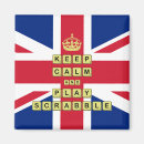 Search for keep calm carry on magnets World war 2