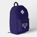 Search for coach tennis bags Racquet
