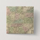 Search for meridian badges Engraved