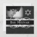 Search for studs invitations Black
