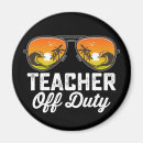 Search for duty magnets School
