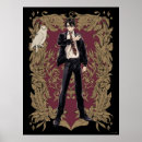 Search for harry potter posters Wizarding world