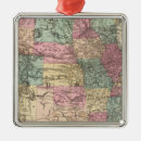 Search for railroad christmas tree decorations States