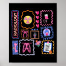 Search for radiology art Radiologic