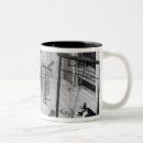 Search for manufacturers mugs English