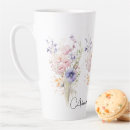 Search for into the wild mugs For her