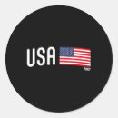 Search for world cup stickers Team