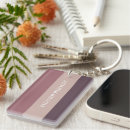 Search for palette key rings Pink