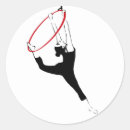 Search for hooping labels Circus
