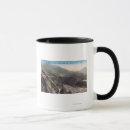 Search for logging mugs States