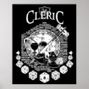 Search for rpg posters Anime