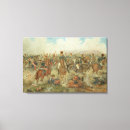 Search for 18th canvas prints Napoleon