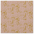 Search for mushroom fabric Plants