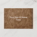 Search for dirty business cards Grunge