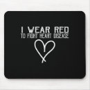 Search for active wear mousepads Awareness