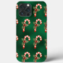 Search for holly berry iphone cases Cute