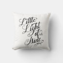 Search for be mine home living Typography
