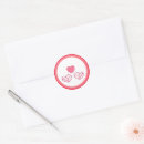Search for cute love birds stickers Valentine