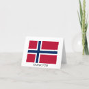Search for norge cards Norway flag