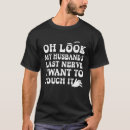 Search for last nerve tshirts Want