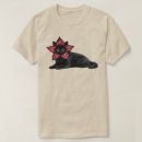 Search for dark fantasy tshirts Monster