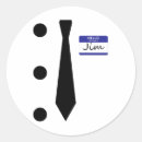 Search for jim stickers Skeleton