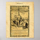 Search for hermetic art Magick