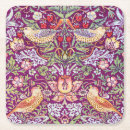 Search for garden design coasters Floral