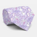 Search for goth accessories Bat
