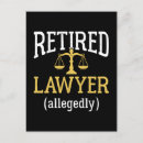 Search for retirement postcards Retiring