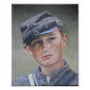 Search for civil art Soldier