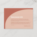 Search for honeymoon wish wedding enclosure cards Modern