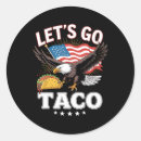 Search for mexican eagle stickers President
