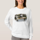 Search for environment tshirts Ie