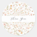 Search for rustic brown stickers Modern minimalist