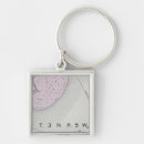 Search for sonoma key rings California