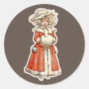 Search for muff stickers Winter
