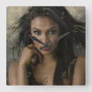 Search for beauty salon art Modern