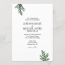 Search for elegant wedding invitations Floral