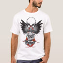 Search for panhead tshirts V twin