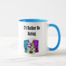 Search for acts mugs Theatre