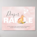 Search for woodland baby games Whimsical