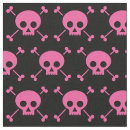 Search for cool pattern fabric Girly