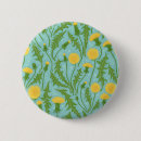 Search for dandelion badges Wildflowers