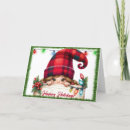 Search for girly christmas cards Cute