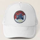 Search for cav hats Air
