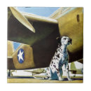 Search for wwii tiles War