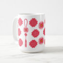 Search for embroidery mugs Elegant